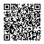 Scan met de YDEM-app