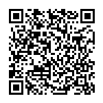 Scan met de YDEM-app