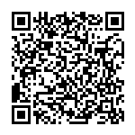 Scan met de YDEM-app