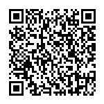 Scan met de YDEM-app