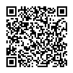 Scan met de YDEM-app