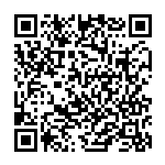 Scan met de YDEM-app