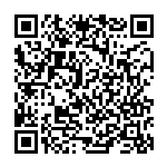 Scan met de YDEM-app