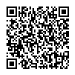 Scan met de YDEM-app