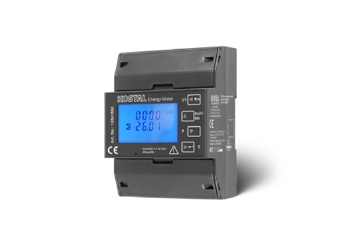 KOSTAL Energy Meter