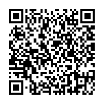 Scan met de YDEM-app