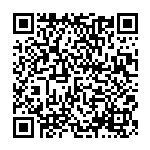 Scan met de YDEM-app