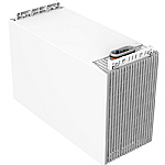 PROMOTION | Huawei | LUNA2000 | HV Battery Module