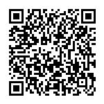 Scan met de YDEM-app