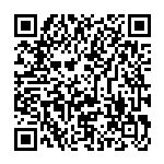 Scan met de YDEM-app