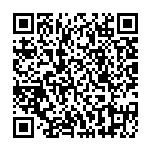 Scan met de YDEM-app
