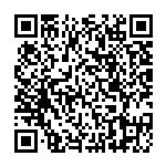 Scan met de YDEM-app