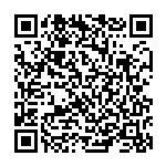 Scan met de YDEM-app