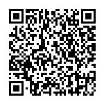 Scan met de YDEM-app