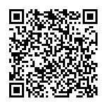Scan met de YDEM-app