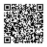 Scan met de YDEM-app