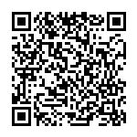 Scan met de YDEM-app