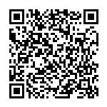 Scan met de YDEM-app