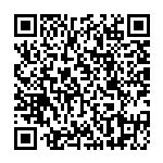 Scan met de YDEM-app
