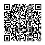 Scan met de YDEM-app