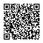 Scan met de YDEM-app