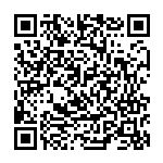 Scan met de YDEM-app