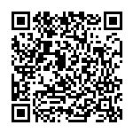 Scan met de YDEM-app