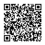 Scan met de YDEM-app