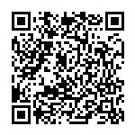 Scan met de YDEM-app