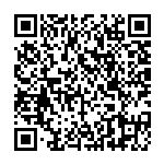 Scan met de YDEM-app