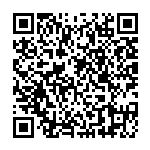 Scan met de YDEM-app