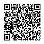 Scan met de YDEM-app