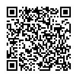 Scan met de YDEM-app