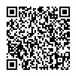 Scan met de YDEM-app