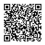 Scan met de YDEM-app