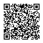 Scan met de YDEM-app