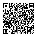 Scan met de YDEM-app