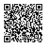 Scan met de YDEM-app