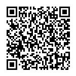 Scan met de YDEM-app