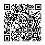Scan met de YDEM-app