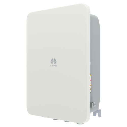 Huawei | SmartGuard-63AS0 | 1-fase