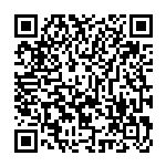 Scan met de YDEM-app