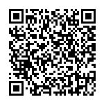 Scan met de YDEM-app