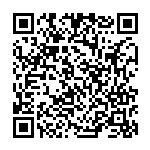 Scan met de YDEM-app