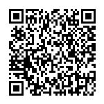 Scan met de YDEM-app
