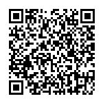 Scan met de YDEM-app