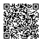 Scan met de YDEM-app