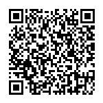 Scan met de YDEM-app