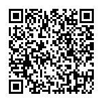 Scan met de YDEM-app