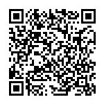 Scan met de YDEM-app